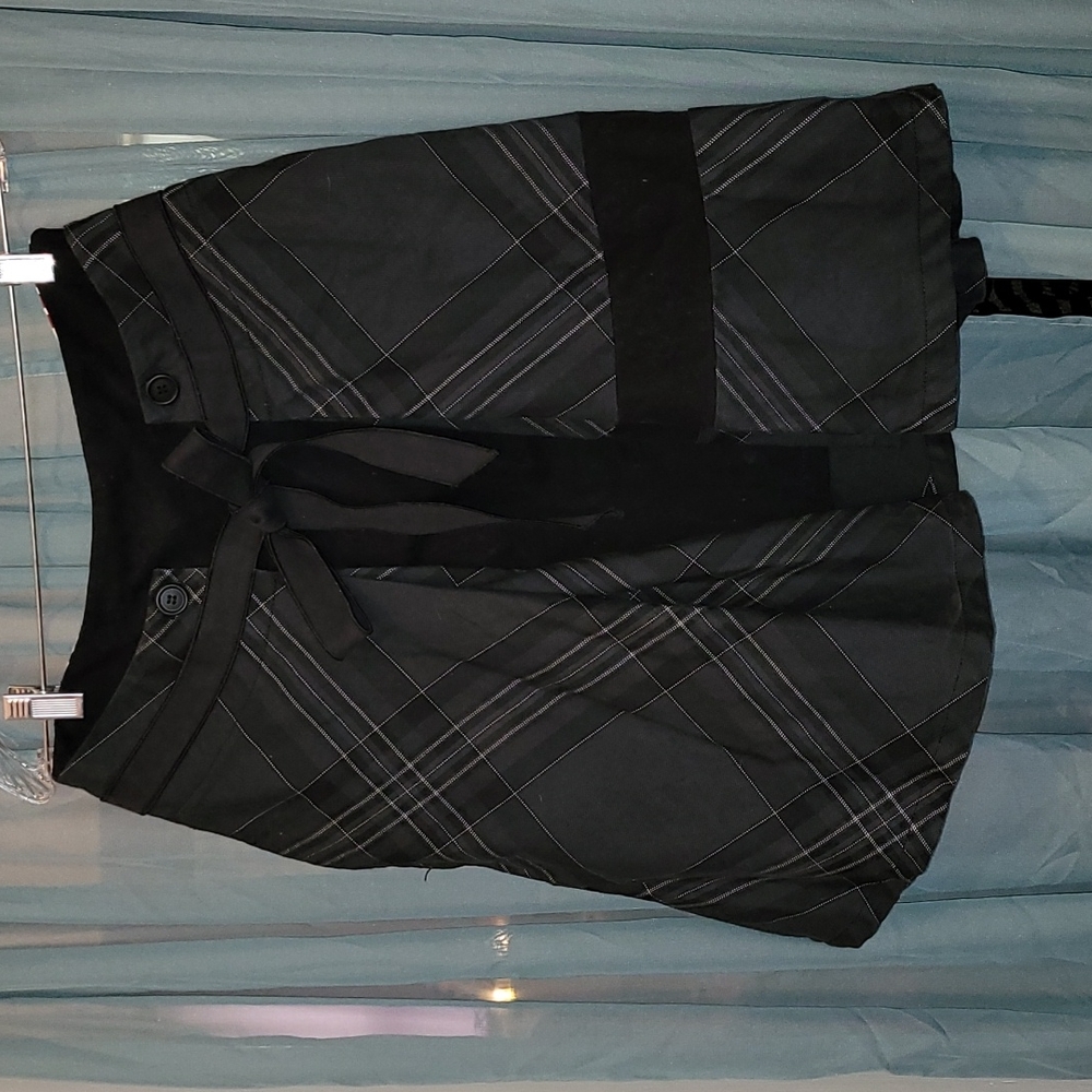 I'm Isola Marras skirt/ kilt USsize 27